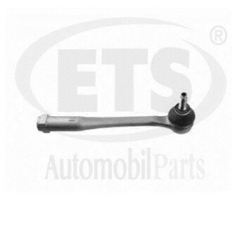 Фото автозапчасти рулевой наконечник правый (TIE ROD END RH) ETS 20.TR.536