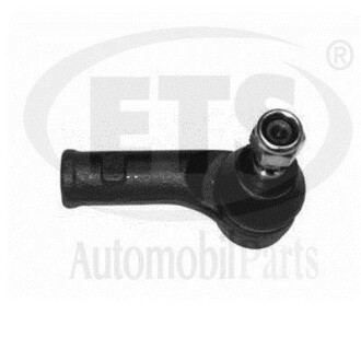 Фото автозапчасти рулевой наконечник правый (TIE ROD END RH) ETS 31.TR.914