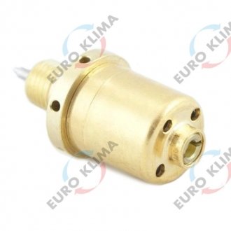 Клапан регулювальний компресора кондиціонера Euroklima EK25-5002 (фото 1)