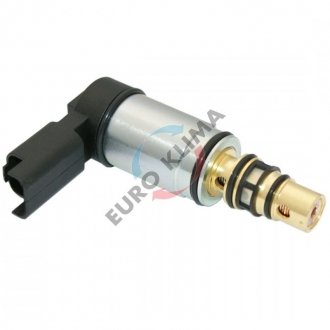 Клапан регулювальний компресора кондиціонера Euroklima EK25-7054