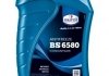 Фото автозапчасти 1л Antifreeze BS 6580 антифриз синій (-80°) Eurol 000507 (фото 1)