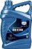 Фото автозапчастини 5л Antifreeze BS 6580 -80 антифриз синій EUROL 002358 (фото 1)