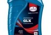 Фото автозапчасти 1л Antifreeze GLX CONCENTRATE G12+ антифриз червоний (-80°) Eurol 005762 (фото 1)