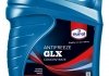 Фото автозапчасти 5л Antifreeze GLX CONCENTRATE антифриз червоний (-80) Eurol 005779 (фото 1)