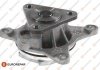 Фото автозапчасти насос воды Ford Focus II/Mondeo/ Mazda 3/5/6 1.8-2.3 00- EUROREPAR 1623110580 (фото 1)