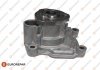 Фото автозапчасти насос воды Audi A3/Seat Ibiza/Skoda Fabia/Octavia/VW Golf/Passat 1.4/1.6/1.6FSI 03- EUROREPAR 1623115180 (фото 1)