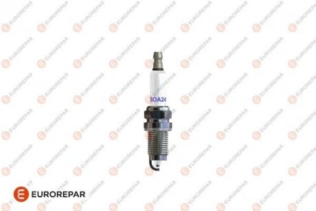 Свеча зажигания Skoda Roomster/VW Caddy III 1.2-1.6 06- EUROREPAR 1625937580 (фото 1)