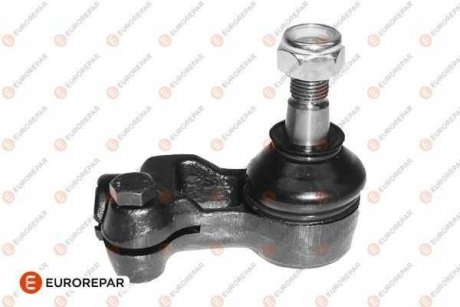 Наконечник рулевой тяги (правый) Opel Astra F 91-98/Vectra A 1.6-2.0i 88-95 EUROREPAR 1634864980