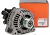 Фото автозапчастини alternator c/p 1.6hdi 16v /2.0hdi 136km EUROREPAR 1638095180 (фото 1)