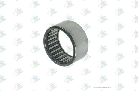 Фото автозапчасти подшипник кпп мв BM O32*O39*20MM EURORICAMBI 60531267