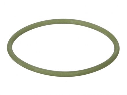 Уплотнительное кольцо кпп SCANIA GRS 890/900/920 54.5x3.0mm EURORICAMBI 74530680 (фото 1)