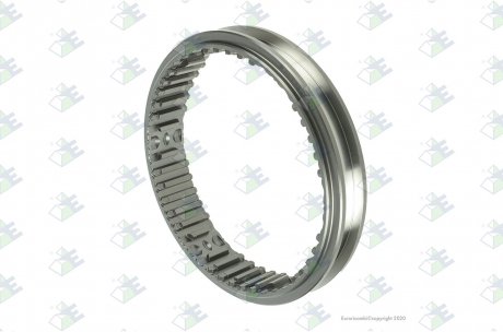 Фото автозапчастини муфта кпп VOLVO SR70 EURORICAMBI 88530191