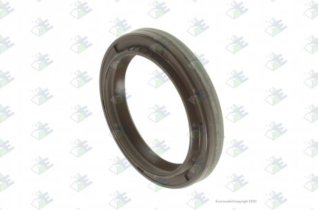 Фото автозапчасти сальник кпп VOLVO d28xd37x5,5/7mm EURORICAMBI 88531053