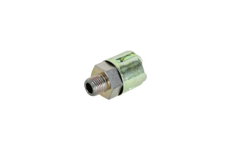 Сапун кпп ZF EURORICAMBI 95531611