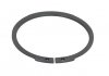 Фото автозапчасти кольцо стопорное кпп ZF 16 S 130 DAF, IVECO, MAN, VOLVO, Renault d78x2.50mm EURORICAMBI 95531735 (фото 1)