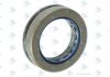 Фото автозапчастини сальник кпп ZF ECOSPLIT/ECOSPLIT III/ECOSPLIT IV, DAF, Renault, IVECO d28xd42x11mm EURORICAMBI 95532398 (фото 1)