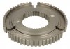 Фото автозапчасти корпус синхронизатора кпп ZF 16S150/151/181/221 EURORICAMBI 95534942 (фото 1)