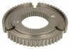 Фото автозапчасти корпус синхронизатора кпп ZF 16S150/151/181/221 EURORICAMBI 95534942 (фото 2)