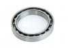 Фото автозапчастини підшипник кпп ZF ECOMID/ECOSPLIT 16S130/150/151 d80xd110x16mm EURORICAMBI 98530057 (фото 1)