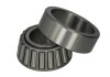 Фото автозапчасти подшипник кпп ZF ECOSPLIT 16S150/151/221 d50.8xd104.7x39.6mm EURORICAMBI 98530088 (фото 1)