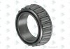 Фото автозапчасти подшипник кпп 4 передачи VOLVO SR 1400/SR 1700/SR 1900 d65xd103.5x32.7mm EURORICAMBI 98530178 (фото 1)