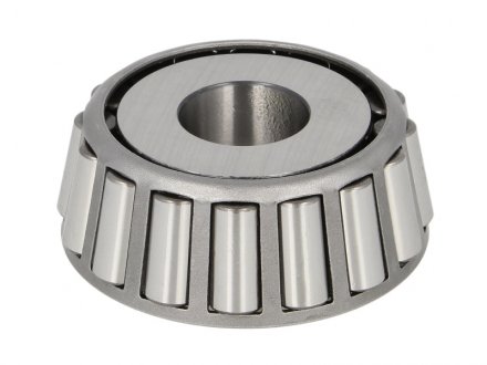 Фото автозапчастини підшипник кпп ZF ECOLITE 6S85/S6-86 d28xd66.8x32mm EURORICAMBI 98530231