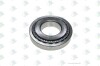 Фото автозапчасти подшипник кпп VOLVO G7/G8/R1000/R1500/VT1708B d70xd150x30.5mm EURORICAMBI 98530409 (фото 1)