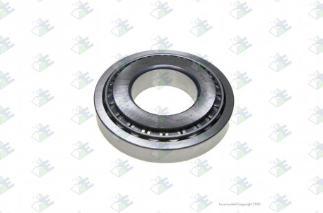 Фото автозапчасти подшипник кпп VOLVO G7/G8/R1000/R1500/VT1708B d70xd150x30.5mm EURORICAMBI 98530409