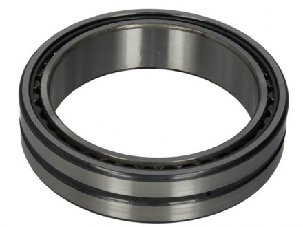 Фото автозапчастини підшипник кпп ZF 12AS d100xd130x30mm EURORICAMBI 98530437