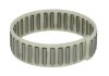 Фото автозапчастини підшипник кпп ZF ECOMID 16S109/8S140 IT d75xd83x23mm EURORICAMBI 98531219 (фото 1)