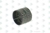 Фото автозапчасти подшипник зад. передачи кпп ZF S5-42 d43xd48x39.5mm EURORICAMBI 98531234 (фото 1)