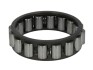 Фото автозапчасти подшипник 4-й передачи кпп ZF ECOMID 16S109 d59.5xd81.5x22mm EURORICAMBI 98531248 (фото 1)