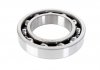 Фото автозапчасти подшипник кпп ZF ECOLITE/ECOMID 16S109/8S140 IT/8S180 d78xd130x25mm EURORICAMBI 98531249 (фото 1)