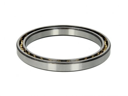 Фото автозапчасти подшипник кпп ZF 16S220/221 d100xd125x13mm EURORICAMBI 98531873