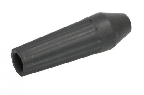 Ручка, для шиномонтажного пристрою; для колодки, модель: LC890S EVERT TC-40-1200022