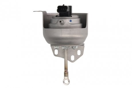 Регулятор нагнітача повітря тиск з датчиком копіювання FIAT SCUDO 2.0D 07.10- EVORON EVAC102