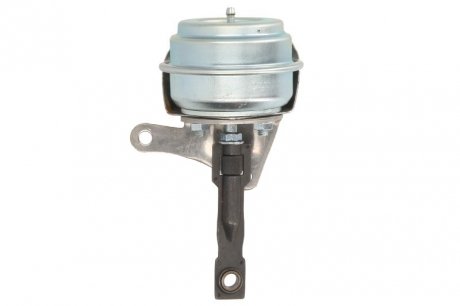 Регулятор нагнетателя воздуха давления Volkswagen MULTIVAN V, TRANSPORTER V 2.5D 04.03-11.09 EVORON EVAC135