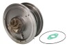 Фото автозапчасти картридж/CHRA/Core Assy (тип компрессионного колеса: алюминий) CHEVROLET MALIBU; OPEL ASTRA J, ASTRA J GTC, CASCADA, INSIGNIA A, ZAFIRA C; SAAB 9-5 2.0D 07.08- EVORON EVCH0106 (фото 1)