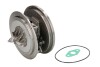 Фото автозапчасти картридж/CHRA/Core Assy (тип компрессионного колеса: алюминий) CHEVROLET MALIBU; OPEL ASTRA J, ASTRA J GTC, CASCADA, INSIGNIA A, ZAFIRA C; SAAB 9-5 2.0D 07.08- EVORON EVCH0106 (фото 2)