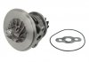 Картридж/CHRA/Core Assy (тип компрессионного колеса: алюминий) MERCEDES C T-MODEL (S202), C (W202), E T-MODEL (S210), E (W210), SPRINTER 2-T (B901, B902) 2.5D/2.9D/3.0D 02.95- EVORON EVCH0111 (фото 1)