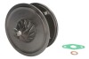 Картридж/CHRA/Core Assy (тип компрессионного колеса: алюминий) MERCEDES VIANO (W639), VITO / MIXTO (W639), VITO (W639) 2.0D/2.2D 09.03- EVORON EVCH0128 (фото 1)