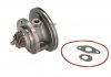 Картридж/CHRA/Core Assy (тип компресійного колеса: алюміній) Volkswagen AMAROK, MULTIVAN V 2.0D 09.09-08.15 EVORON EVCH0138 (фото 2)