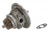 Фото автозапчасти картридж/CHRA/Core Assy (тип компрессионного колеса: алюминий) AUDI A3, TT; SEAT IBIZA III, LEON, TOLEDO II; SKODA OCTAVIA I; Volkswagen BORA, BORA I, GOLF IV, NEW BEETLE, POLO 1.8 10.98-09.10 EVORON EVCH0145 (фото 3)