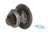 Фото автозапчастини картридж/CHRA/Core Assy OPEL MONTEREY A 3.1D 09.91-07.98 EVORON EVCH0146 (фото 2)