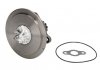 Картридж/CHRA/Core Assy (тип компрессионного колеса: алюминий; кованый и фрезерованный) NISSAN NV400; OPEL MOVANO B; RENAULT MASTER III 2.3D 02.10- EVORON EVCH0166 (фото 1)