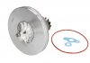 Картридж/CHRA/Core Assy (низький тиск, бітурбо, тип компресійного колеса: алюміній; кований і фрезерований) MERCEDES E T-MODEL (S212), E (W212), SPRINTER 3,5-T (B906) 2.1D/2.2D 06.06- EVORON EVCH0189 (фото 1)