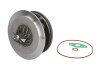 Картридж/CHRA/Core Assy (тип компрессионного колеса: алюминий) JEEP GRAND CHEROKEE II 2.7D 10.01-09.05 EVORON EVCH0322 (фото 1)