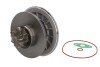 Картридж/CHRA/Core Assy (тип компрессионного колеса: алюминий) JEEP GRAND CHEROKEE II 2.7D 10.01-09.05 EVORON EVCH0322 (фото 2)