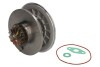 Картридж/CHRA/Core Assy (тип компрессионного колеса: алюминий) DODGE NITRO; JEEP CHEROKEE 2.8D 11.02- EVORON EVCH0323 (фото 2)