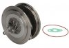 Фото автозапчастини cartridge/CHRA/Core Assy (compression wheel: aluminium) HYUNDAI IX35, SANTA FЙ III; KIA SPORTAGE III 2.0D 01.10- EVORON EVCH0368 (фото 1)